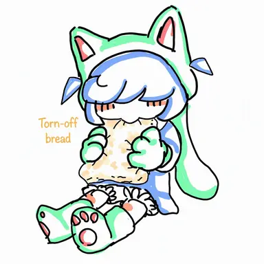 Profile image of Nyamomi