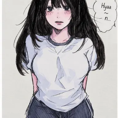 Profile image of Momo-chan