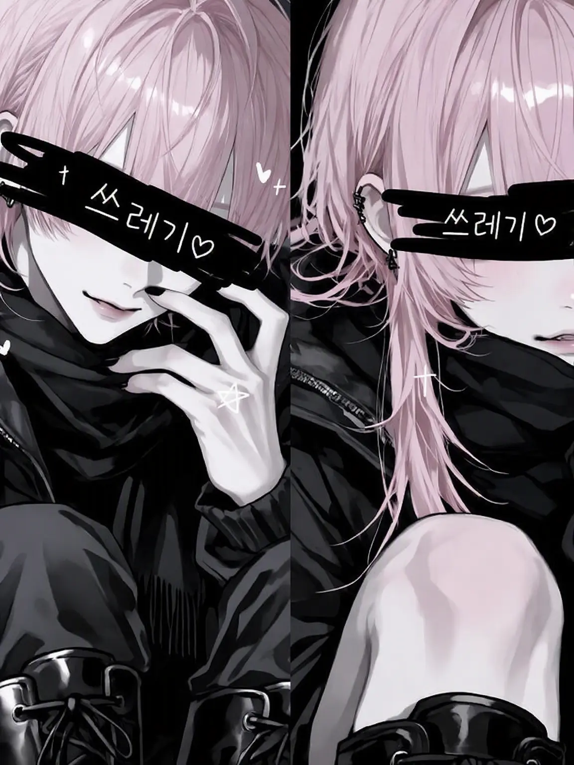 m0527n의 한심해