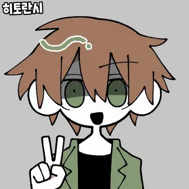 Profile image of 토라조