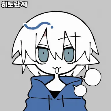 Profile image of 쿠로노아