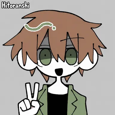 Profile image of Torazo