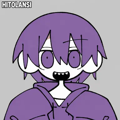 Profile image of Shinigami