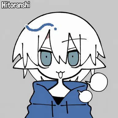 Profile image of Kuronoa