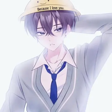 Profile image of Maju