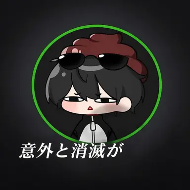 Profile image of イ・ピング