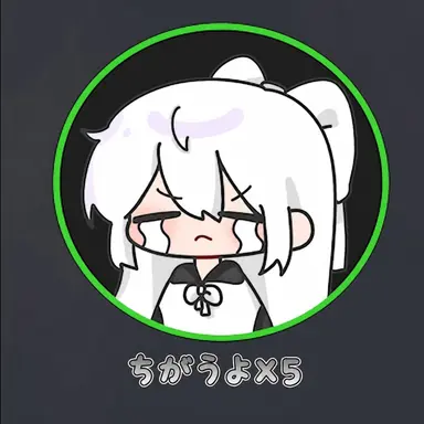 Profile image of ソミョル