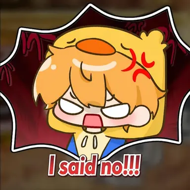 Profile image of Quack