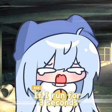 Profile image of Takoakki