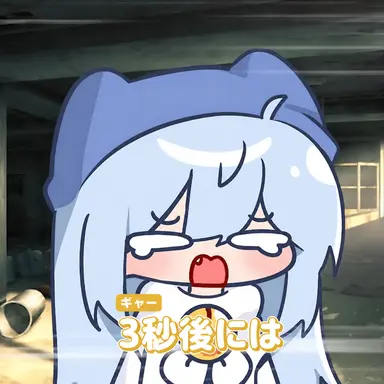 Profile image of タコアキ
