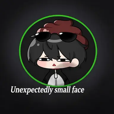 Profile image of Lee Pinggu