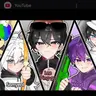 Profile image of Legendary 5-Stack