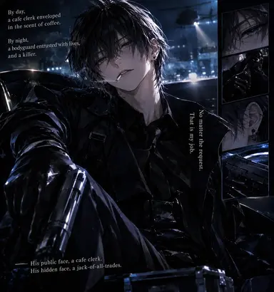 Profile image of Yuma Kamishiro