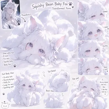 Profile image of Baekun