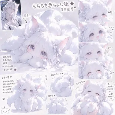 Profile image of ペク・ウン