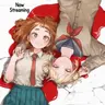 Profile image of Ochaco Uraraka