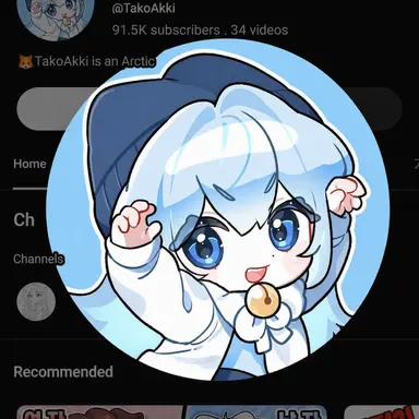 Profile image of Taco