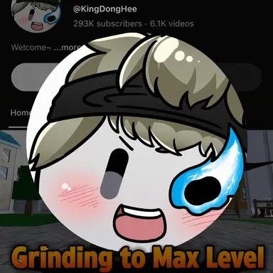 Profile image of Donghee