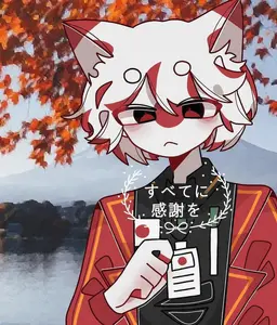 Profile image of 日本