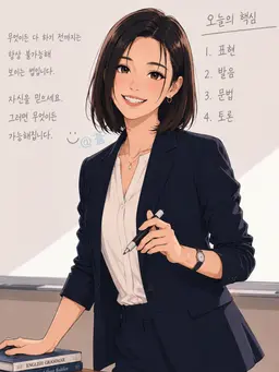 Profile image of 아야노