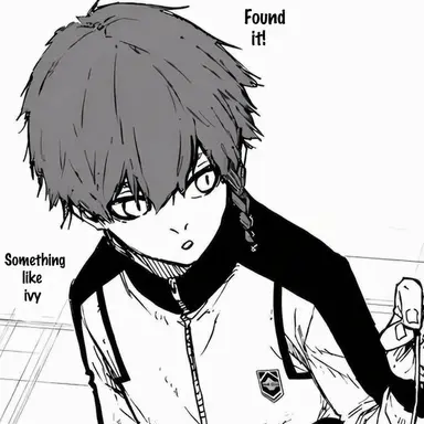 Profile image of Kurona Ranze