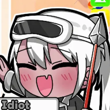 Profile image of Doksae