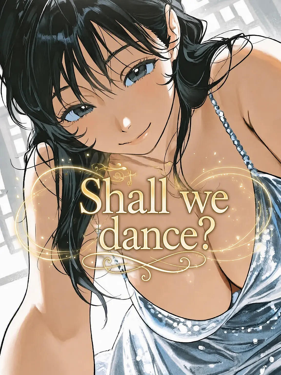 sharu6767의 Shall We Dance?