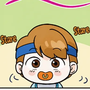 Profile image of Gungmin