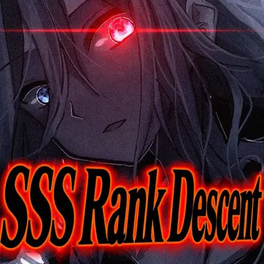 Profile image of San