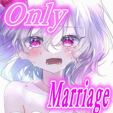Profile image of Remilia