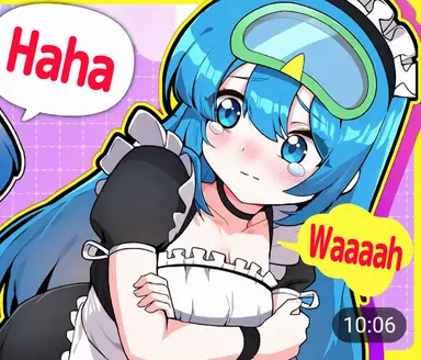 Profile image of 10B