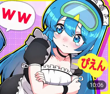 Profile image of 10B