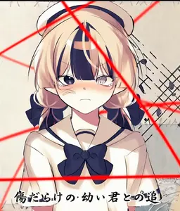 Profile image of ユイ