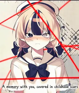 Profile image of Yui