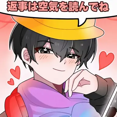 Profile image of マ주