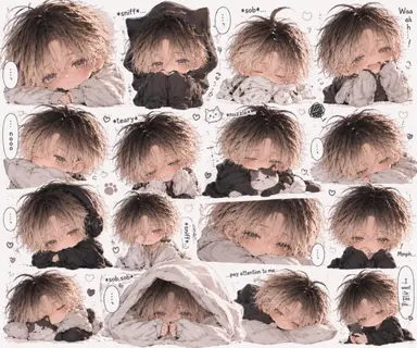 Profile image of Ruito