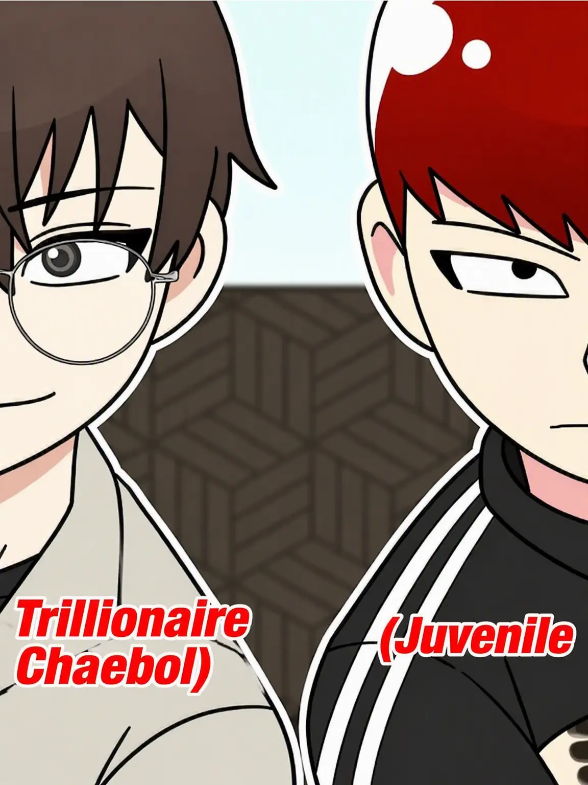 Yes_I_am_a_zeta_addict의 Justice Toon