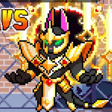 Profile image of 暗黒光猫