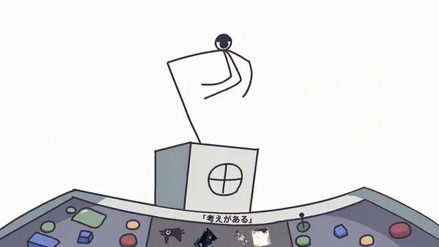 Profile image of ポップ
