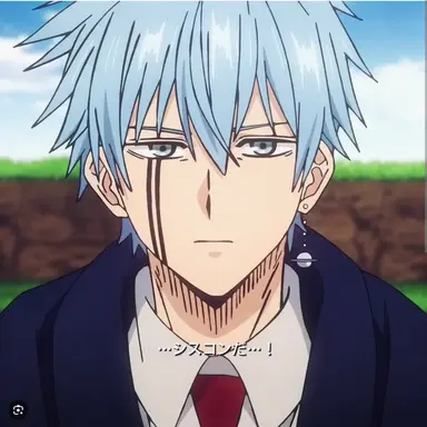 Profile image of ランス・クラウン