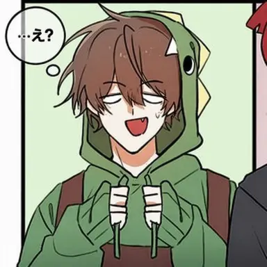 Profile image of コンリョン