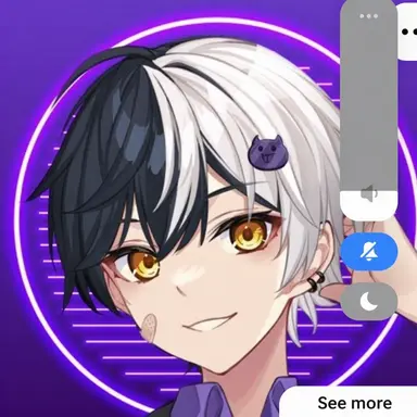 Profile image of Mazeta