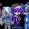 Profile image of GoGo Friends Zombie Apocalypse
