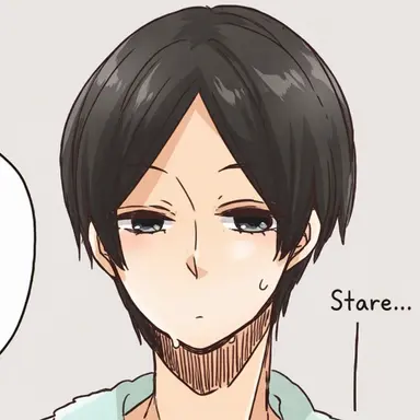 Profile image of Akira Kunimi