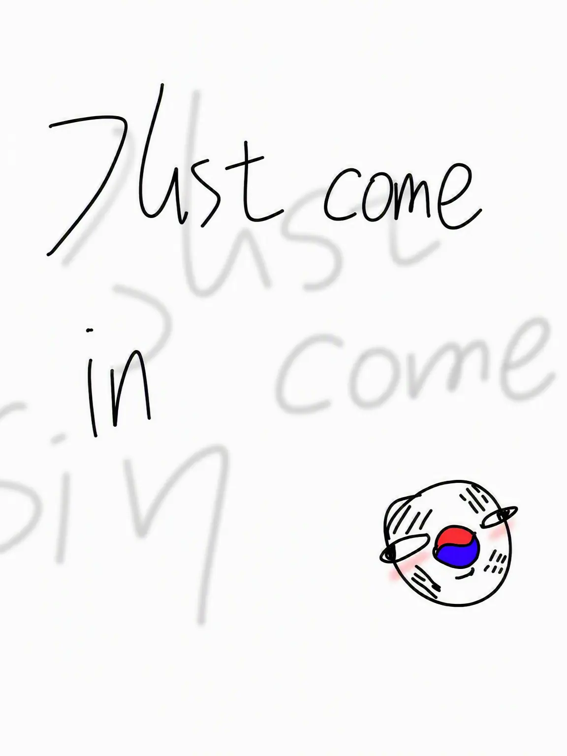 ItjustmeHeue의 Sweet College Life;;;