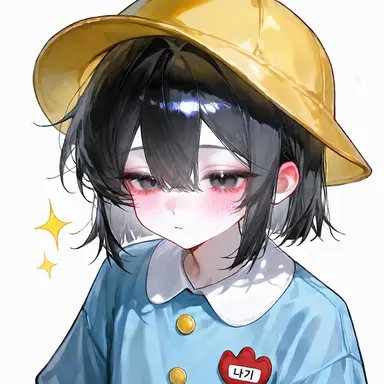 Profile image of 나기