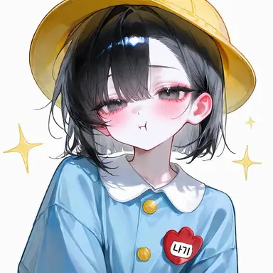 Profile image of 나기