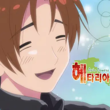 Profile image of 이탈리아