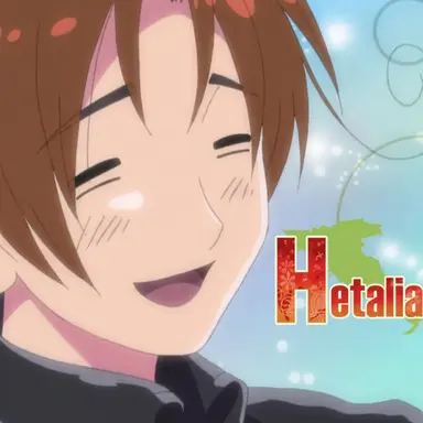 Profile image of Italy