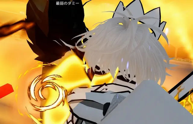 Profile image of ネオ